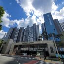 더샵수성라크에르경로당 | 대구드레스룸 더샵수성라크에르 106동 설치 후기