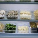 소백양샤브샤브 이미지