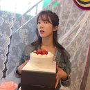 여주광고