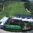 메카스포츠 이미지