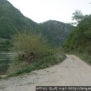 길목민박 이미지