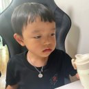유아화장대 선택 시 꼭 확인해야 할 핵심 포인트