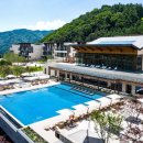 홍천당구장 이미지