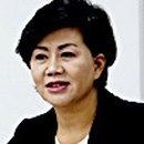 대방동 체육공원 이미지