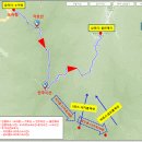 2023년 8월 20일(셋째주/1,215차) "영동 민주지산" 갑니다~~~ 이미지