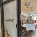 젬마커피(Gemma coffee) 이미지