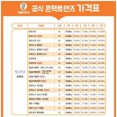 으뜸50안경 네이버블로그
