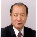 ㈜삼우산업 이미지