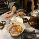 챠이797 이미지