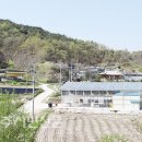 이목(구구3리) 이미지