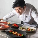 산조 아쿠아펠리스 이미지