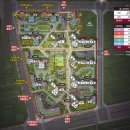 잠현초등학교 이미지