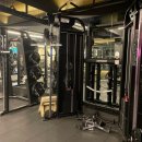 헬슐랭 피트니스 이미지