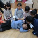 오송지역아동센터 이미지