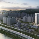 해피시스템 이미지