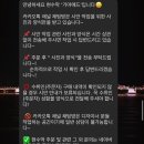 가야디자인애드 이미지