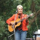 인더리버(In the river) 이미지