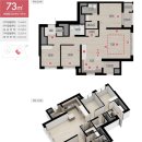 우방아이유쉘 이미지