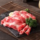 해밀축산 이미지