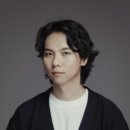 아벨 이미지