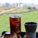 관문주유소 | 제주도렌트카 초보 여행자를 위한 반납 시 체크리스트 총정리