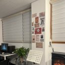 위드학원 | 안양 위드실용음악학원 후기