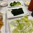 만푸장횟집 이미지