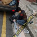 설운도차차차노래연습장 이미지