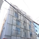 들안예술마을창작소 이미지