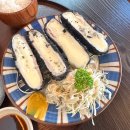 대구 수성구 돈카츠 맛집 | 카쿠 대구수성본점 후기