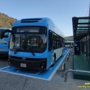 대진전기모터 이미지