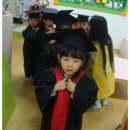 영신어린이집 이미지