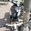 강남-125 이미지