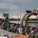 구로-고척-구로-2015 이미지