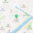 차승은약국 이미지