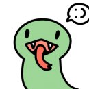 마린렙타일 - 구로구 개봉로23가길 31 | 마린렙타일