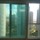 이편한송도부동산공인중개사사무소 이미지