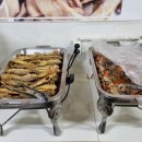 대덕한식뷔페 네이버블로그