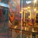 라이온스당구장 이미지