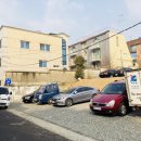 바디스트 이미지