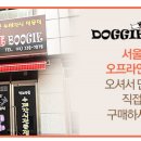 도기부기