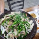 바우네 나주곰탕 | 영광읍 대신지구 밥집 바우네 나주곰탕