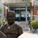 희망이 움트집 이미지