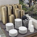 분당구미-D-4 | [분당/구미] 구미 보양식 맛집, 가족식사 팔복황제누룽지탕 분당직영점