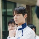 이철우 카카오 검색결과