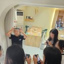 미담공방