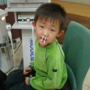 홍이소아청소년과의원 이미지