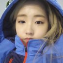 하신주유소(현대) 이미지