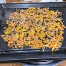 농가생삼겹살 이미지