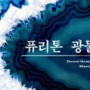 퓨리톤